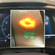 Image for article titled Here's Why The 2021 Corvette Has A Warning Light For Diesel Glow Plugs On Its Dash